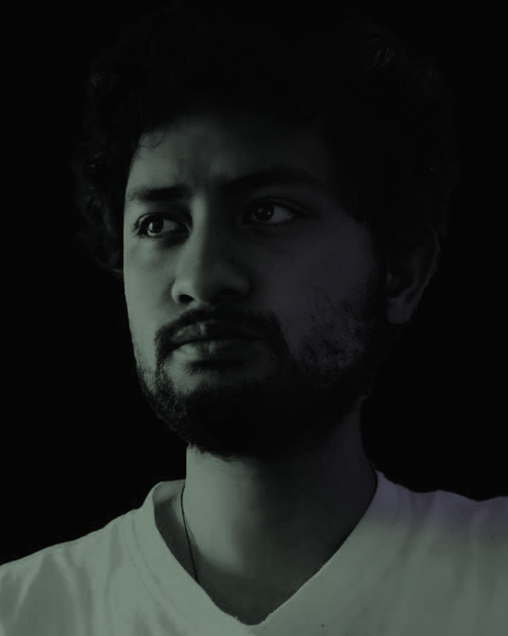 Yohannes Takata